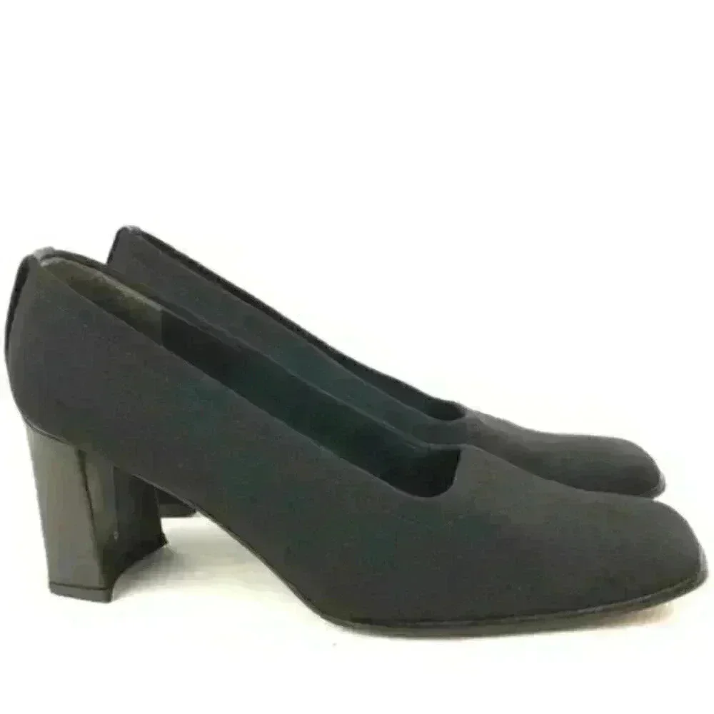 Stuart Weitzman stuart weitzman